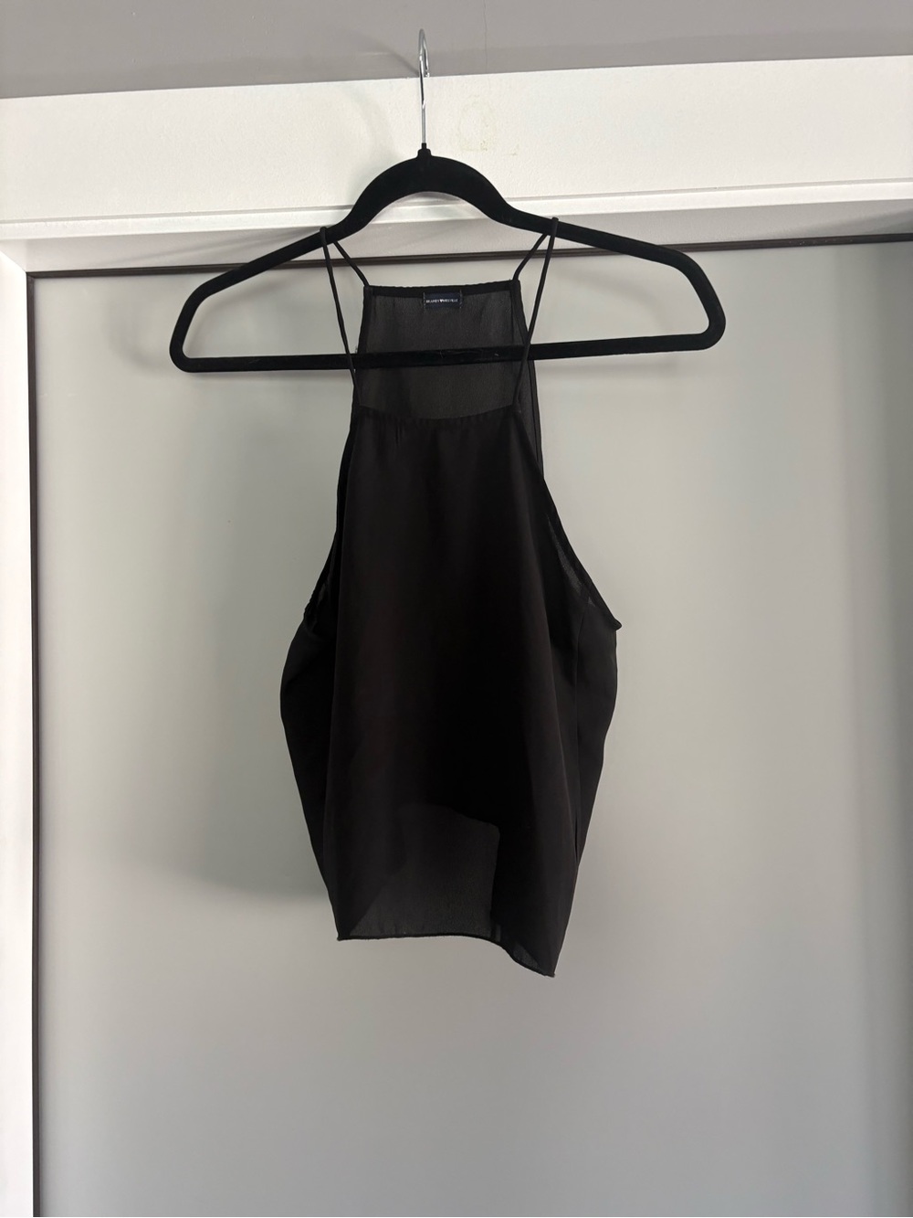 Brandy Melville tank top
